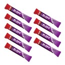 Clif Bar Short Dated: Bloks Box 9 X 60g