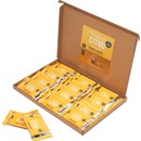 Veloforte Short Dated: Citro Cubos Energy Chews Box Of 12