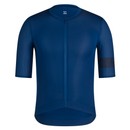 Rapha Pro Team Jersey