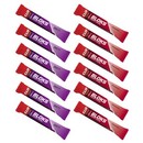 Clif Bar Short Dated: Bloks Box 12 X 60g