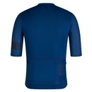 Rapha Pro Team Jersey