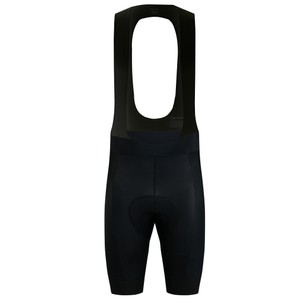 Rapha Core Bib Shorts II