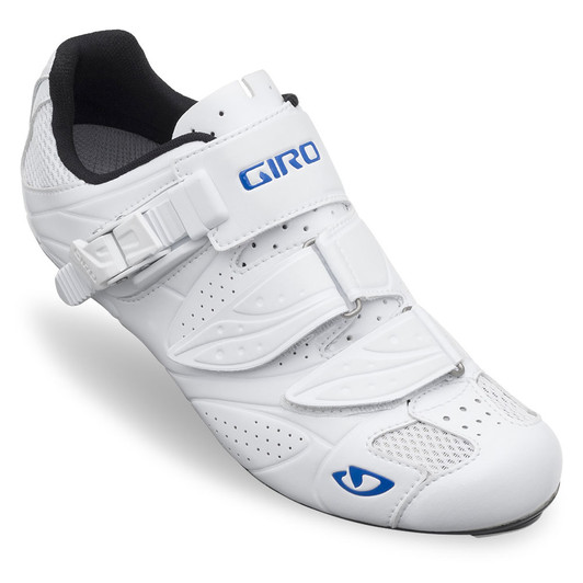 Giro Espada Womens Road Shoes