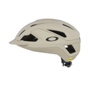 Oakley ARO3 All Road Helmet