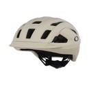 Oakley ARO3 All Road Helmet