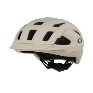 Oakley ARO3 All Road Cycling Helmet
