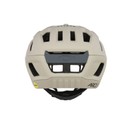 Oakley ARO3 All Road Helmet