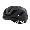 Oakley ARO5 Race Helmet