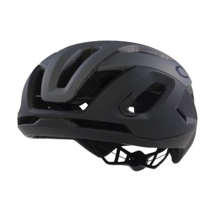Oakley ARO5 Race Helmet