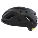 Oakley ARO5 Race Helmet