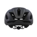 Oakley ARO5 Race Helmet