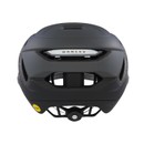 Oakley ARO5 Race Helmet