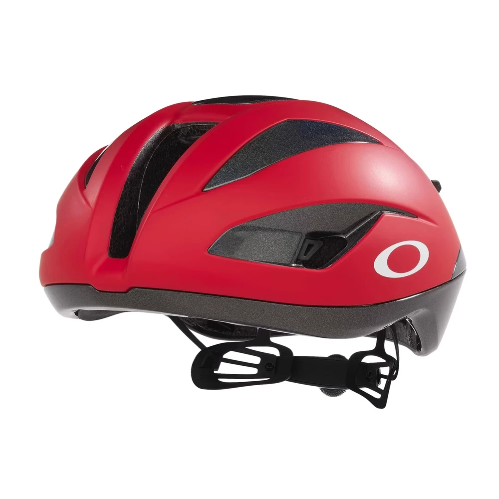 Sigma Sports Oakley Velo Mach MIPS Road Helmet | Discount Codes available, easy returns, up to £25 off with Newsletter Signup, FREE Postage over £60