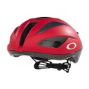 Oakley Velo Mach MIPS Road Helmet