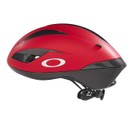 Oakley Velo Mach MIPS Road Helmet