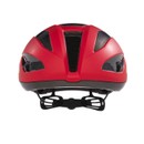Oakley Velo Mach MIPS Road Helmet
