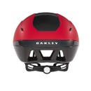 Oakley Velo Mach MIPS Road Helmet