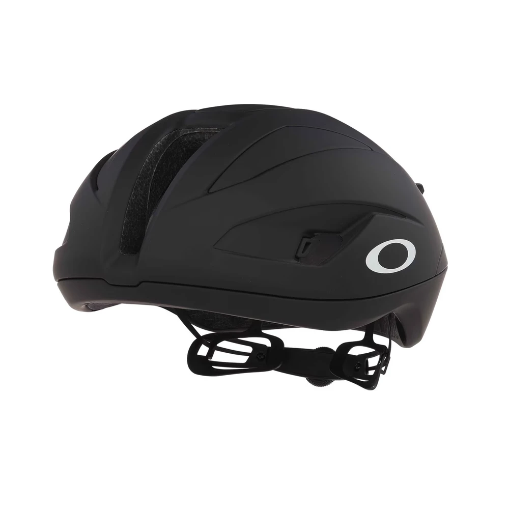 Sigma Sports Oakley Velo Mach MIPS Road Helmet | Discount Codes available, easy returns, up to £25 off with Newsletter Signup, FREE Postage over £60