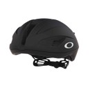 Oakley Velo Mach MIPS Road Helmet