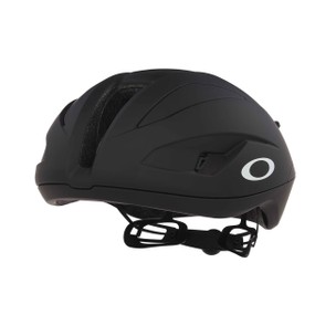 Oakley Velo Mach MIPS Road Helmet