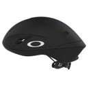 Oakley Velo Mach MIPS Road Helmet