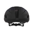 Oakley Velo Mach MIPS Road Helmet