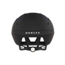 Oakley Velo Mach MIPS Road Helmet