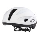 Oakley Velo Mach MIPS Road Helmet