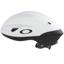 Oakley Velo Mach MIPS Road Helmet