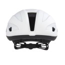 Oakley Velo Mach MIPS Road Helmet