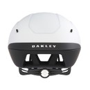 Oakley Velo Mach MIPS Road Helmet