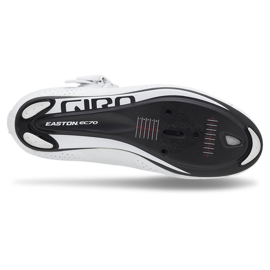 Giro Espada Womens Road Shoes