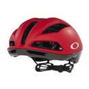 Oakley Velo Stelvio MIPS Road Helmet