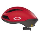 Oakley Velo Stelvio MIPS Road Helmet