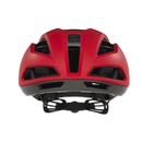 Oakley Velo Stelvio MIPS Road Helmet