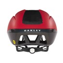 Oakley Velo Stelvio MIPS Road Helmet