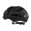 Oakley Velo Stelvio MIPS Road Helmet