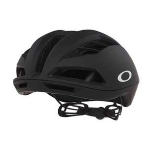 Oakley Velo Stelvio MIPS Road Cycling Helmet