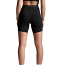 2XU Women's Form Stash Hi-Rise Bike Shorts