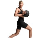 2XU Women's Form Stash Hi-Rise Bike Shorts