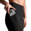 2XU Women's Form Stash Hi-Rise Bike Shorts