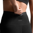 2XU Women's Form Stash Hi-Rise Bike Shorts
