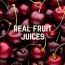 Veloforte Short Dated: Amaro Cubo Energy Chews