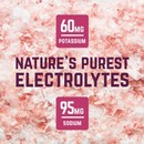 Veloforte Short Dated: Amaro Cubo Energy Chews