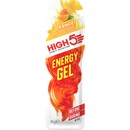 High5 Short Dated: Energy Gel Sachet 40g