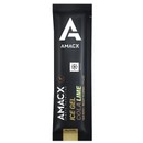Amacx Short Dated: Turbo Ice Gel