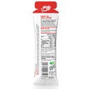 High5 Short Dated: Energy Gel Aqua 66g