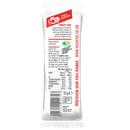 High5 Short Dated: Energy Bar 55g