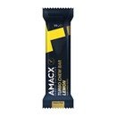 Amacx Short Dated: 1:0.8 Turbo Chew Energy Bar (1 X 50g)