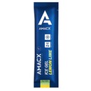 Amacx Short Date: Energy Ice Gel